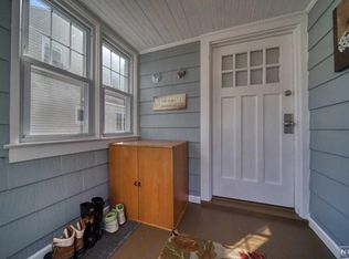 664 Martense Ave, Teaneck, NJ 07666
