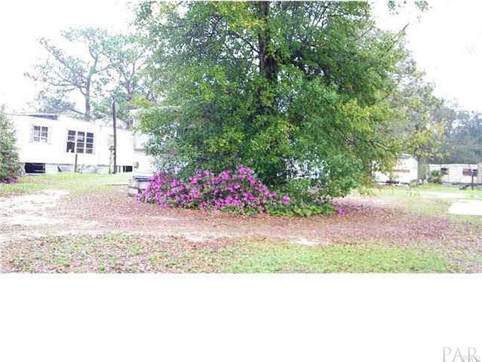 2nd image of 6216 Louisville Ave