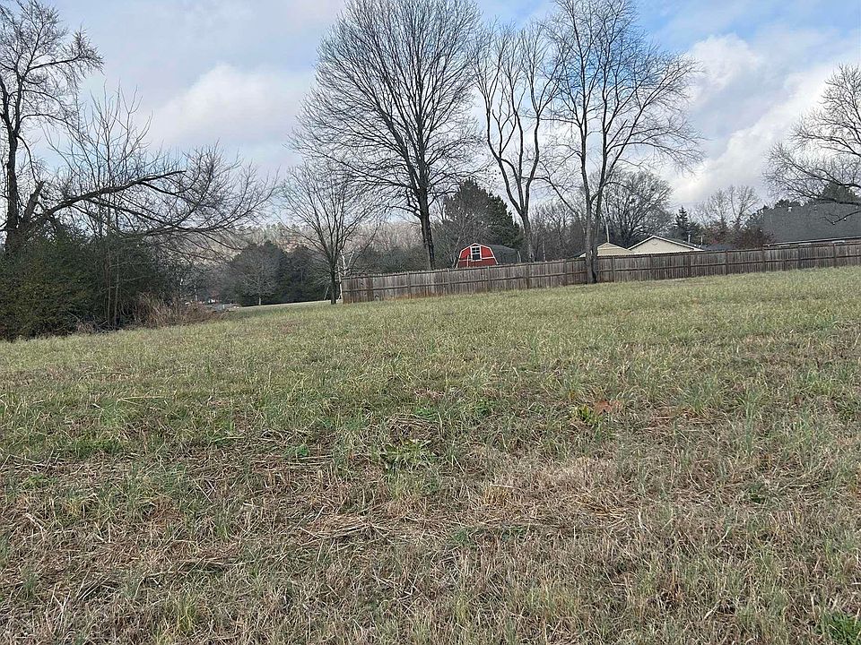 2nd image of 0 Green Valley Dr