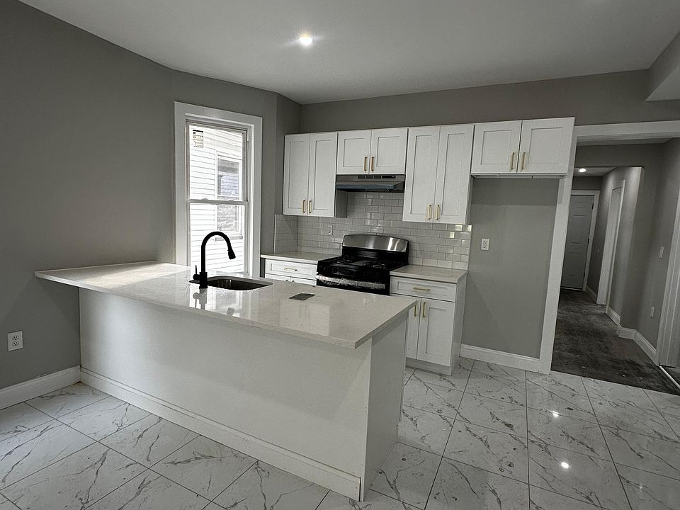 1st image of 57 Treacy Ave #G2