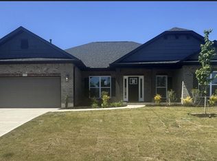 219 Rolling Waters Dr Lot 66, Greenville, SC 29605