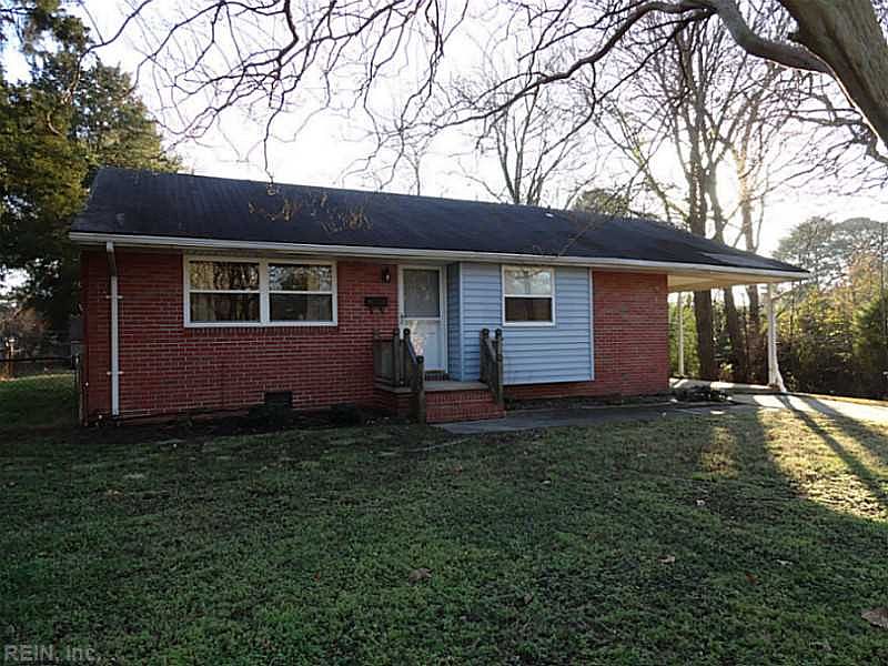 1st image of 1025 Harlie Ave