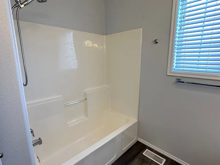 723 Laleene Dr — Photo 19