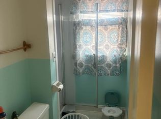 11821 Central St, Coeburn, VA 24230