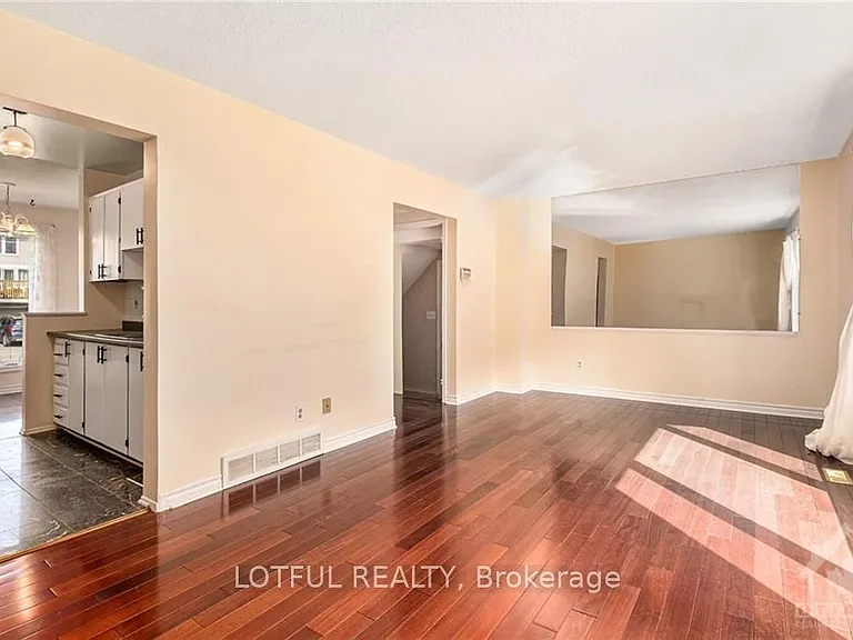 75 Dalehurst Dr #A — Photo 9