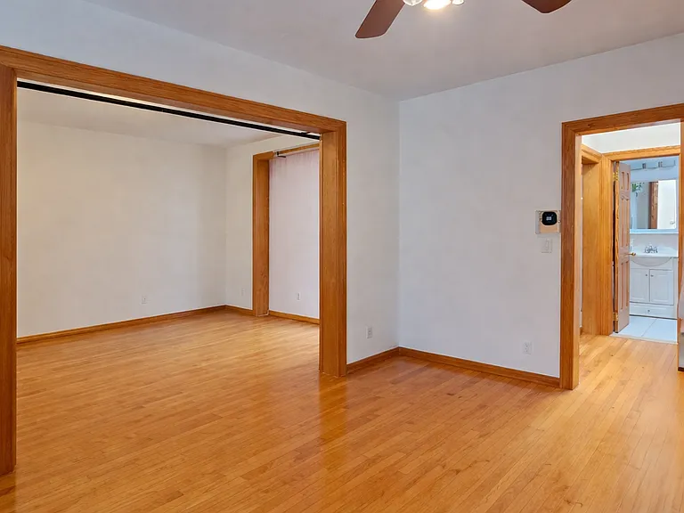 28-47 35th St #3 — Photo 5