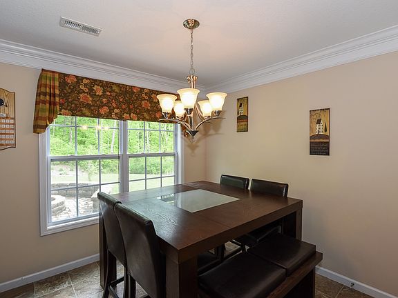 5th image of 5300 Castle Pines Ln