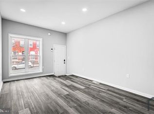 2606 E Monument St, Baltimore, MD 21205