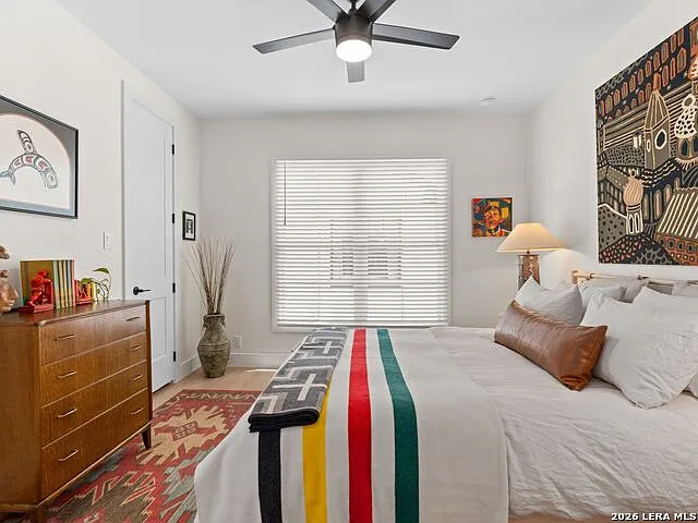 311 Refugio St #101 — Photo 23