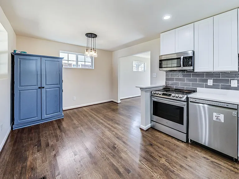 4617 Creek Shore Dr — Photo 11