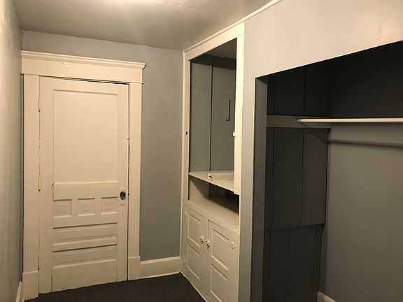 5th image of 203-205 Buckingham Ave #203