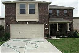 1st image of 9314 Cattail Gate Ct