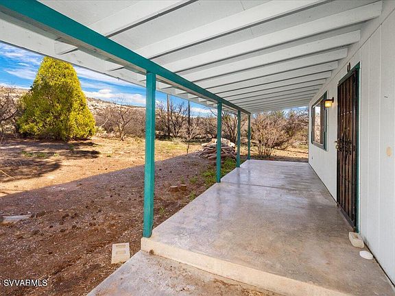 2363 W Middle Verde Rd, Camp Verde, AZ 86322 | MLS #535805 | Zillow