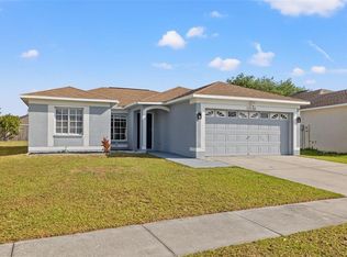 12130 Buffington Ln, Riverview, FL 33579