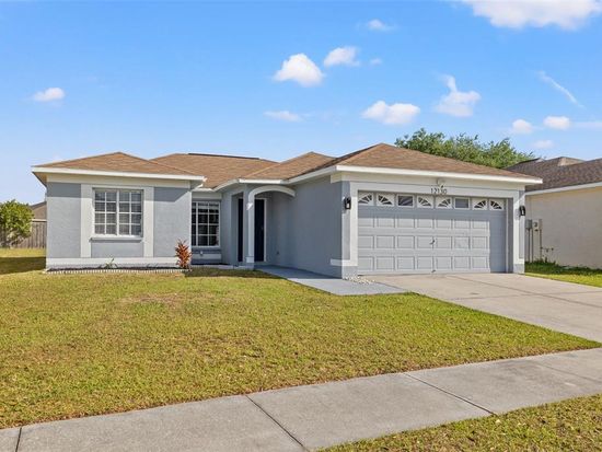 12130 BUFFINGTON LANE, Riverview, FL 33579
