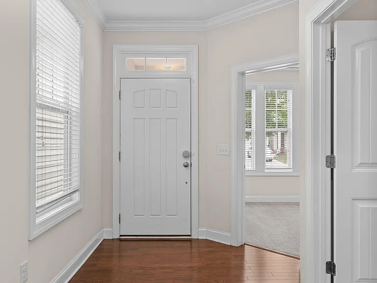 507 Finnbar Dr — Photo 9