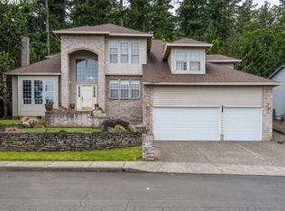 14781 SE 117th Ave, Clackamas, OR 97015