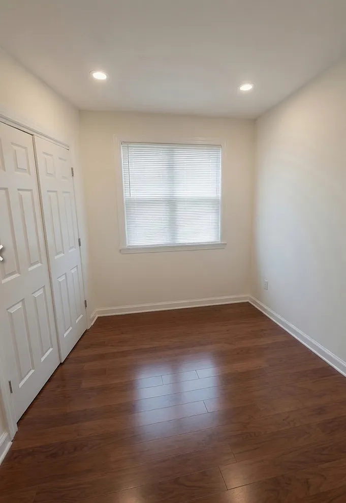 4 bed, 1460 sqft, $4,600 — Photo 3