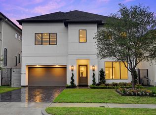 6030 Floyd St, Houston, TX 77007