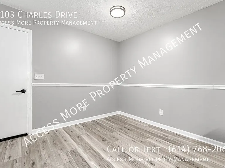 3103 Charles Dr — Photo 10