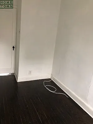 Rented by Hometown Properties | media 32