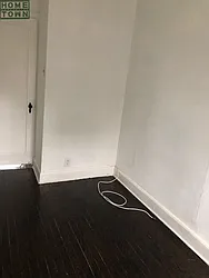 Rented by Hometown Properties