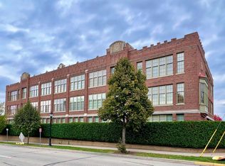 523 East Ave UNIT 211, Red Wing, MN 55066