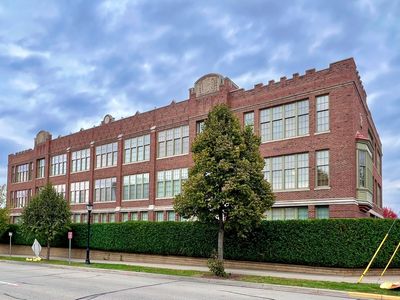 523 East Ave Unit 211, Red Wing, MN, 55066