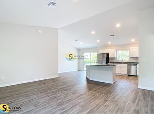 1849 NW 15th Ter, Cape Coral, FL 33993