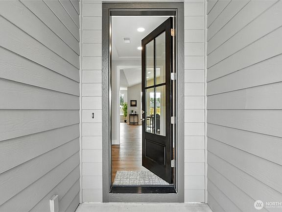 2nd image of 121 GASSMAN Road