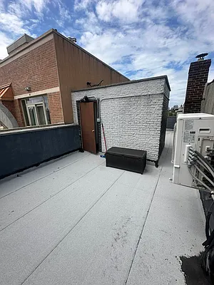 Outdoor, photo 2