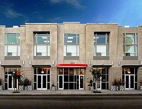 2nd image of 834 E 4th St #0-G