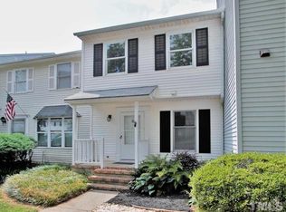 6 Grove Park Rd, Durham, NC 27705