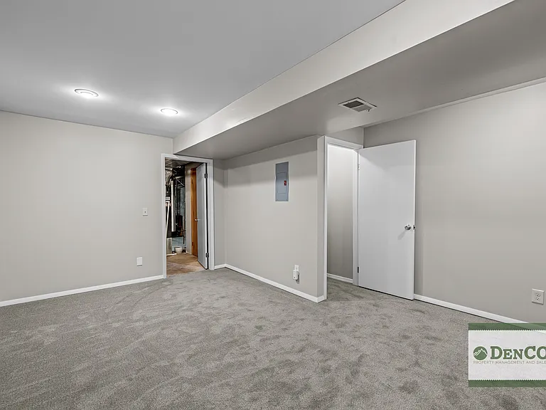 7476 E Arkansas Ave #207 — Photo 16
