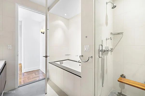 Sold by Corcoran | media 7