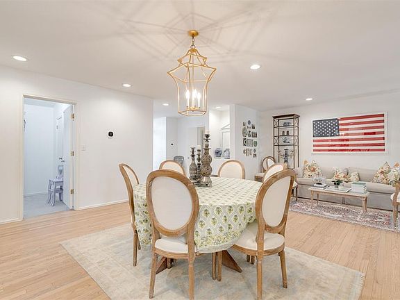 5th image of 2600 Somerset Pl