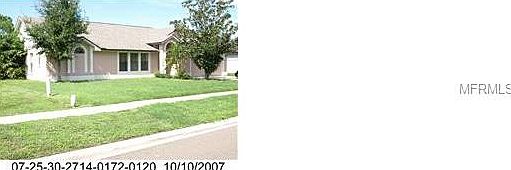 1st image of 125 White Birch Dr