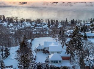 150 Collingwood St, Barrie, ON L4M 5M3