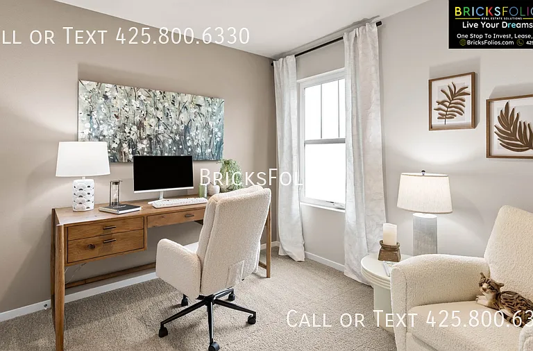 205 Cremini Loop SE #A — Photo 11