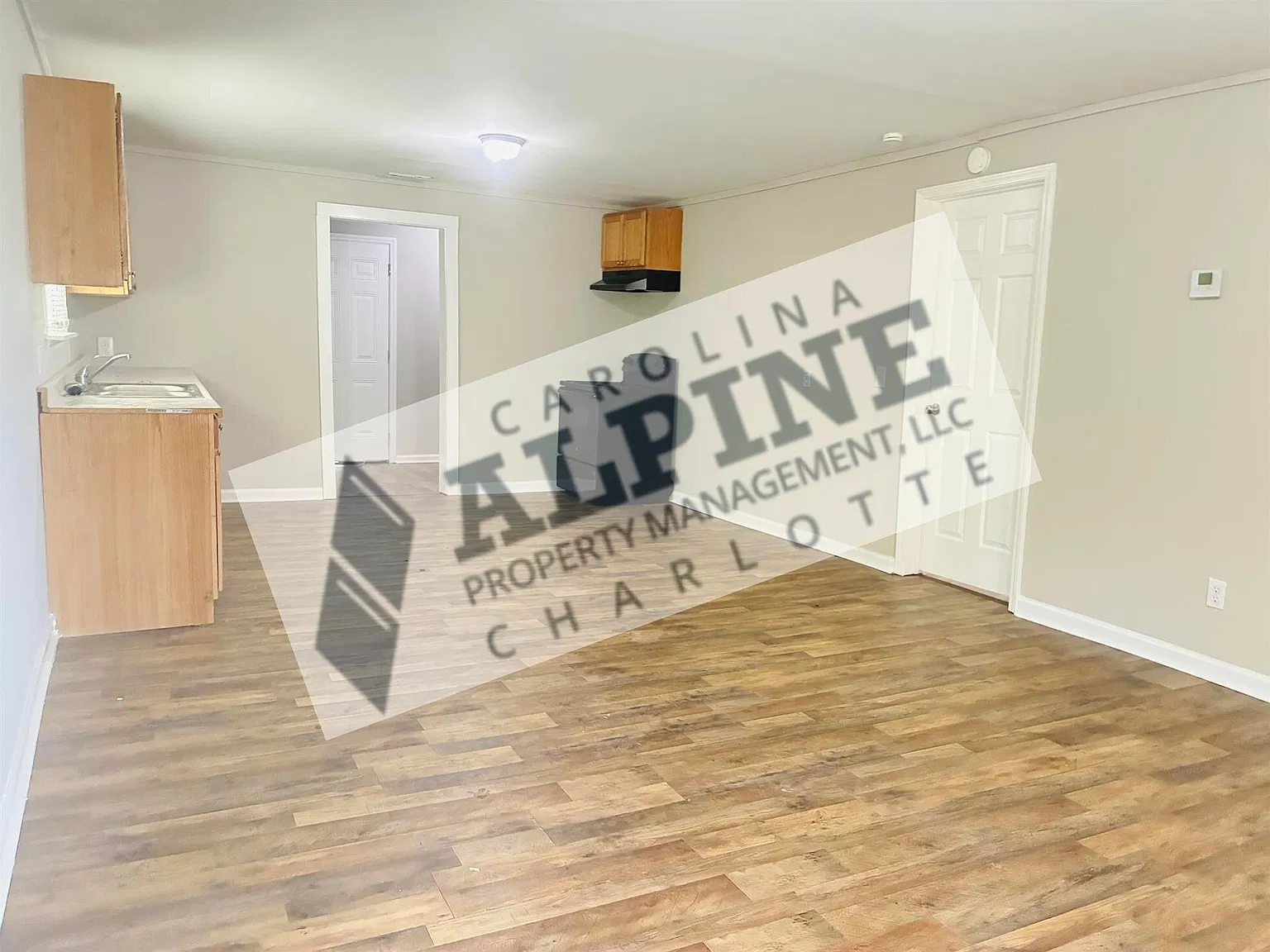 611 Buffalo St. — Photo 4