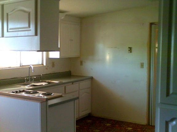 4th image of 72659 Granite Ave