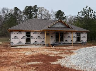 11639 Cowford Rd, Athens, AL 35611