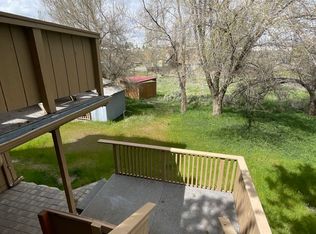 365 NE Loper Ave #1-3, Prineville, OR 97754