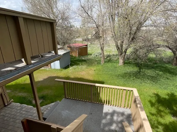 365 NE Loper Ave #1-3, Prineville, OR 97754