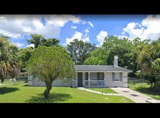 47 Argos Ave, Orlando, FL 32811