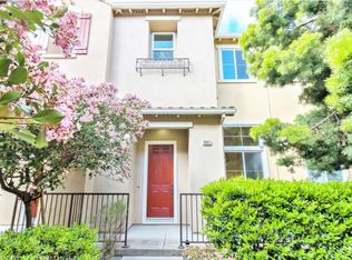1842 Garzoni Pl, Santa Clara, CA 95054