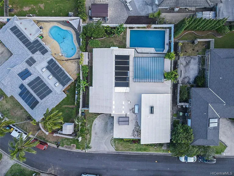 97 Aikahi Loop — Photo 3