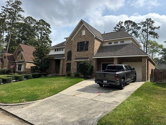 2nd image of 24026 Bridge Way