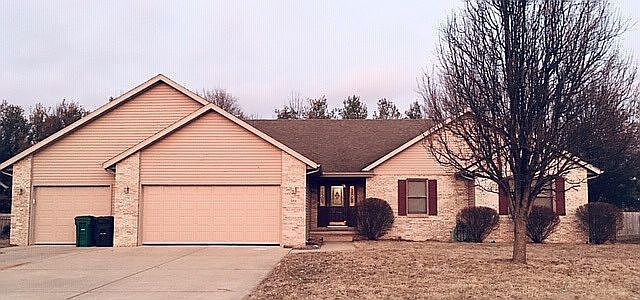 1st image of 248 Prairie Grass Rd