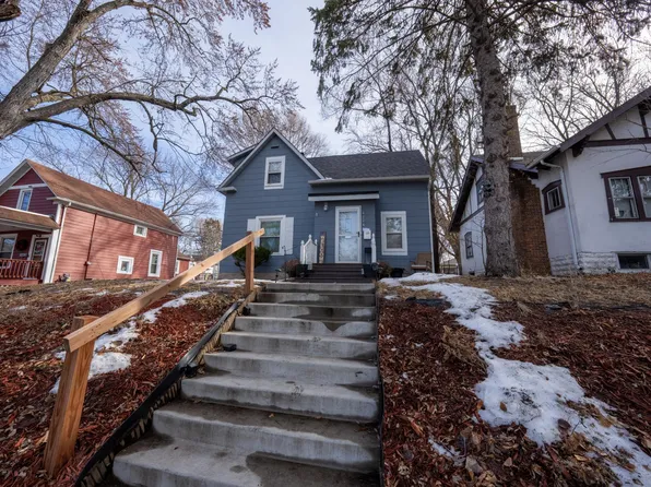 4224 Girard Ave N, Minneapolis, MN 55412